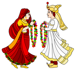 wedding planner in delhi