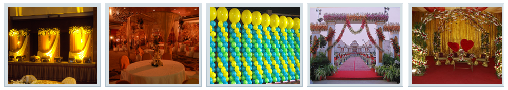 Slideshow Image 1