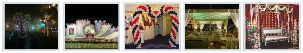 Slideshow Image 2