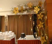 food and catering services in delhi ncr