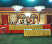 food and catering services in delhi ncr