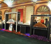 food and catering services in delhi ncr