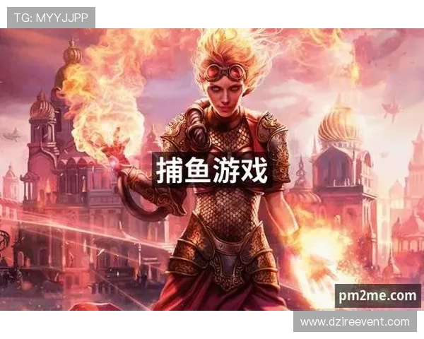 PA真人游戏官网的游戏种类丰富多样，满足不同玩家的偏好，体验多元化的真人娱乐玩法