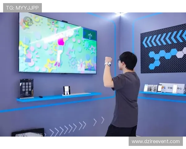 优质AG视讯入口平台推荐,提供丰富的游戏内容和优质的客户服务体验 优质AG视讯入口平台推荐,提供丰富的游戏内容和优质的客户服务体验
