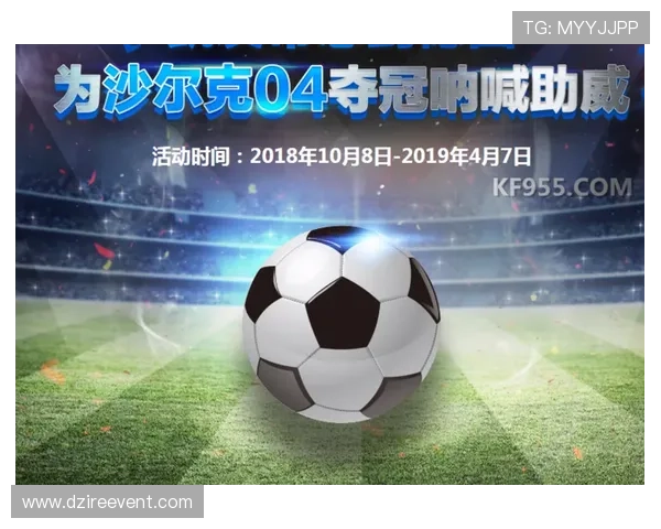 探索K8真人娱乐官网的丰富游戏资源，满足不同玩家的娱乐需求与高额奖金追求