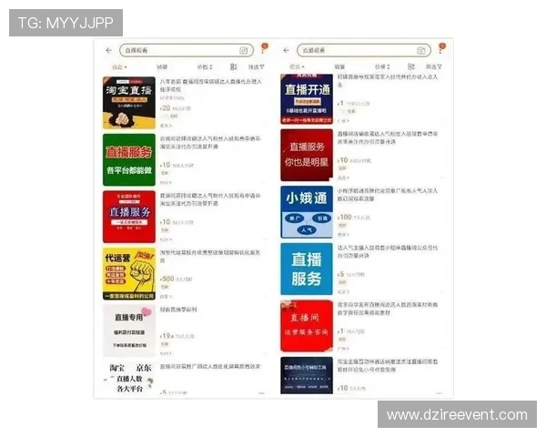 皇家真人app用户评价好评如潮,真实玩家分享使用心得与体验 皇家真人app用户评价好评如潮,真实玩家分享使用心得与体验