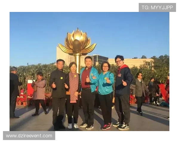 真人实体赌场的未来发展趋势与创新技术应用前景全面展望 真人实体赌场的未来发展趋势与创新技术应用前景全面展望