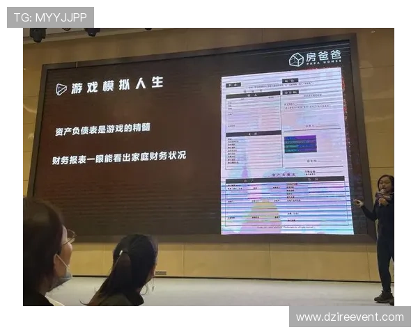 苹果手机上最受欢迎的现金真人游戏下载安装指南,轻松开启赚钱之旅 苹果手机上最受欢迎的现金真人游戏下载安装指南,轻松开启赚钱之旅