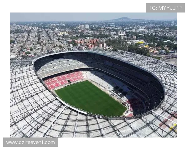 2026年世界杯捷克对墨西哥比赛的历史战绩与爆冷可能性全面解析 2026年世界杯捷克对墨西哥比赛的历史战绩与爆冷可能性全面解析