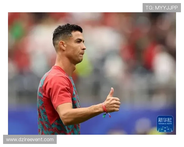 乌兹别克斯坦对阵葡萄牙比赛中的核心球员分析与关键表现预测 乌兹别克斯坦对阵葡萄牙比赛中的核心球员分析与关键表现预测