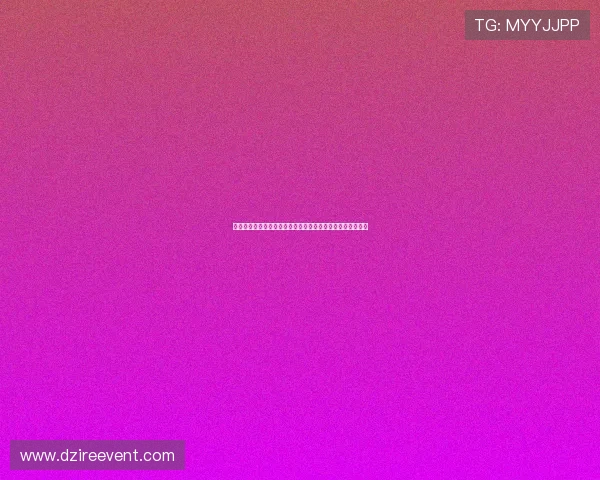 在海外如何在线观看挪威与塞内加尔的世界杯比赛全流程指南 在海外如何在线观看挪威与塞内加尔的世界杯比赛全流程指南