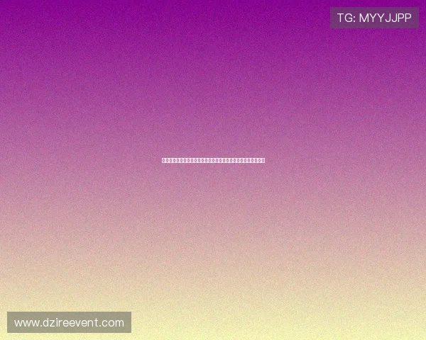 葡萄牙对乌兹别克斯坦比赛海报中的球队标志与赛事氛围营造技巧