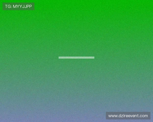 澳门百家乐教程全面解析:在世界杯期间如何科学投注提升胜率 澳门百家乐教程全面解析:在世界杯期间如何科学投注提升胜率