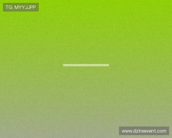 华体会体育真人手机版助力用户实时掌握世界杯最新动态与赛场热点话题 华体会体育真人手机版助力用户实时掌握世界杯最新动态与赛场热点话题