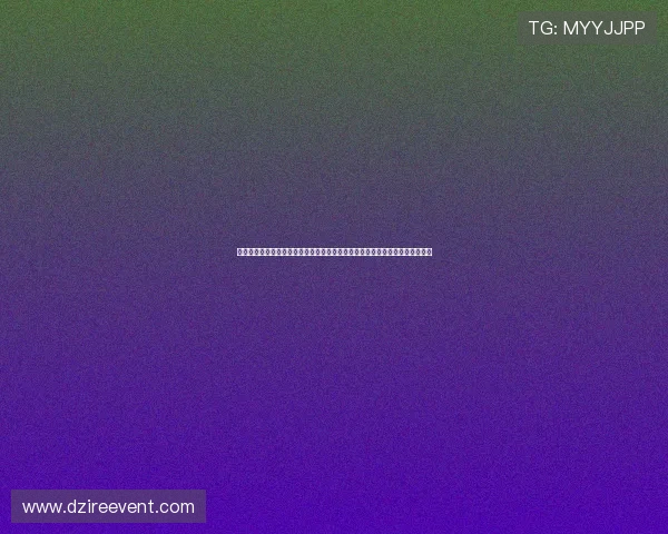 全面解析百家乐模拟器的操作流程与玩法技巧,帮助新手快速上手实现赢钱梦想 全面解析百家乐模拟器的操作流程与玩法技巧,帮助新手快速上手实现赢钱梦想