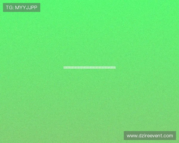 生死百家乐:总结世界杯比赛中生死瞬间的精彩进球与关键扑救带来的比赛变化 生死百家乐:总结世界杯比赛中生死瞬间的精彩进球与关键扑救带来的比赛变化