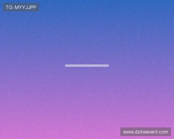 开云体育真人版：最新世界杯赛事报道与虚拟互动娱乐内容全景解析